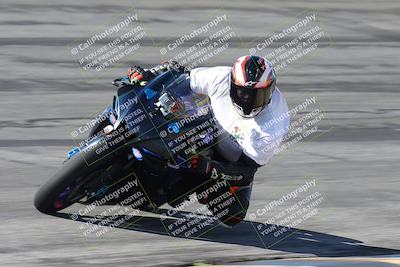 media/Jan-30-2026-2WTD (Fri) [[9b24c6d623]]/2-A Group/Session 2 (Bowl)/